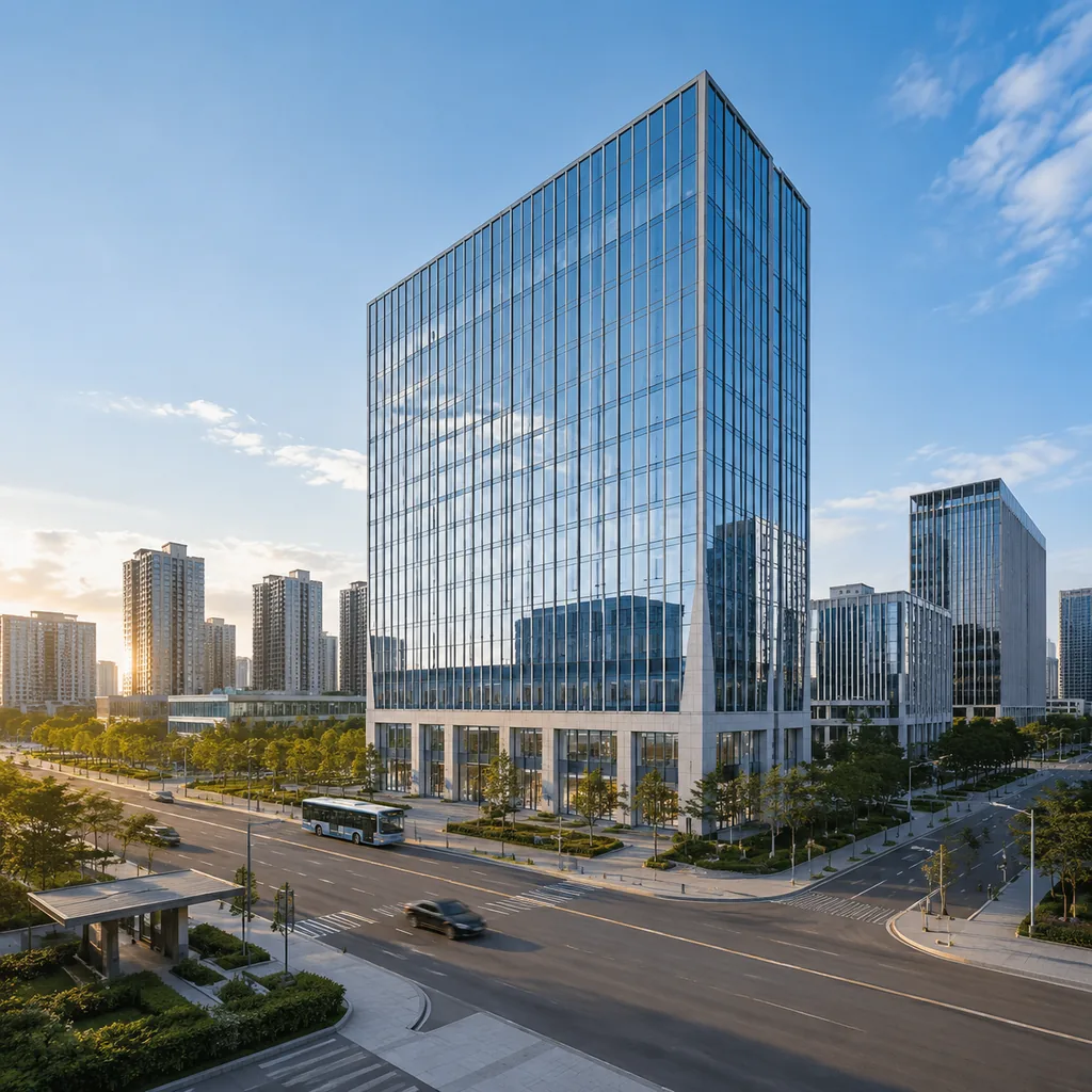 壹玖玖叁家具建材（汇美）盘山县官网展示图片